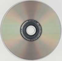 Free download Labyrinth von Kreta (Germany) (Philips CD-i) [Scans] free photo or picture to be edited with GIMP online image editor
